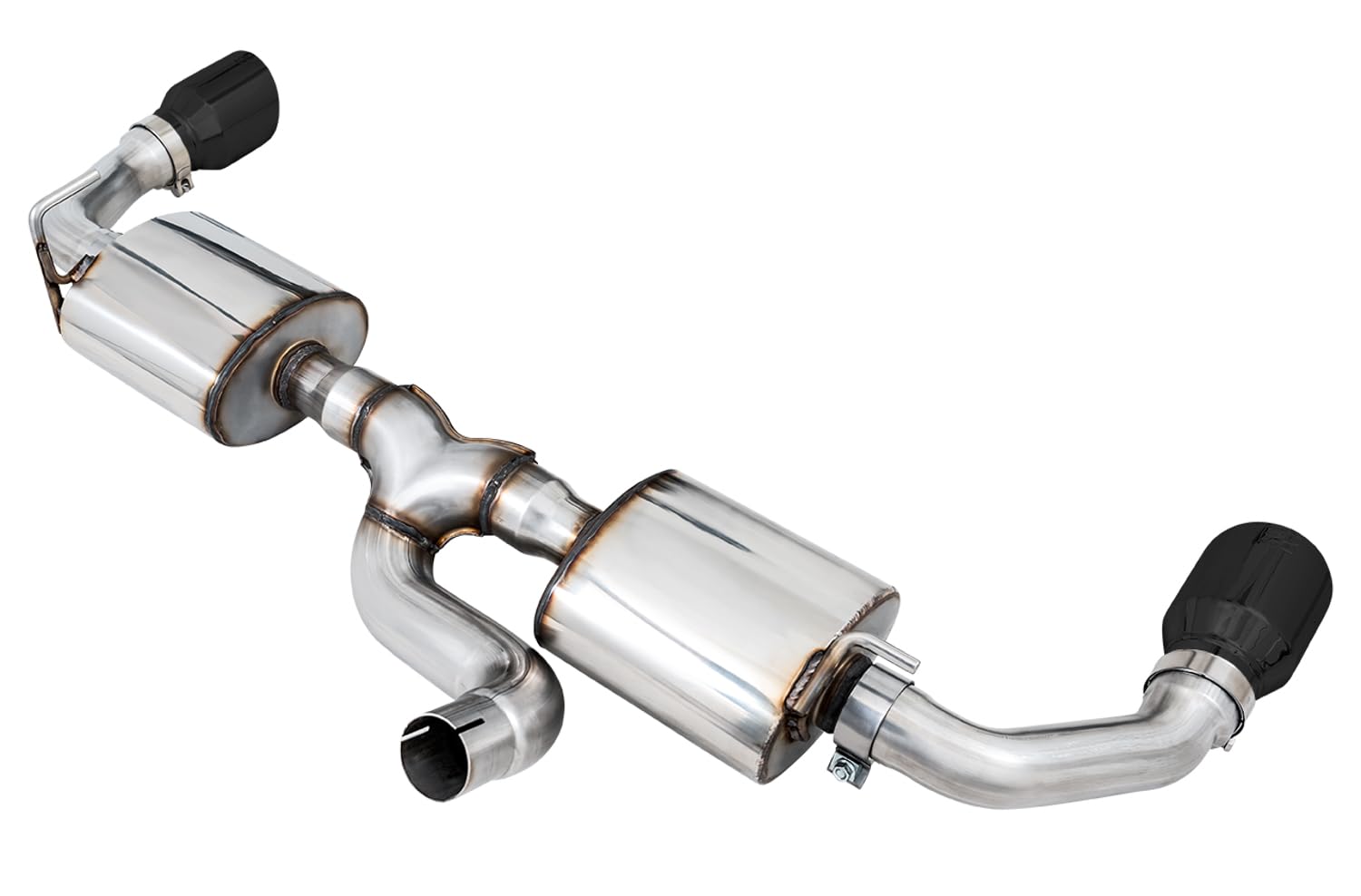 Awe Tuning (3015-33001