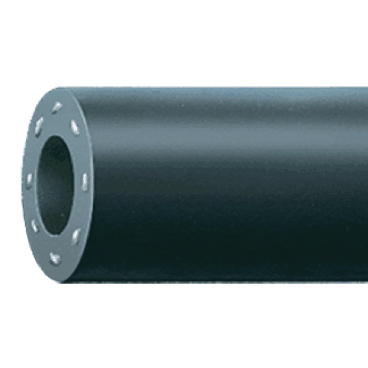 Dayco 80206 5/32 Wiper Tubing 50 Ft