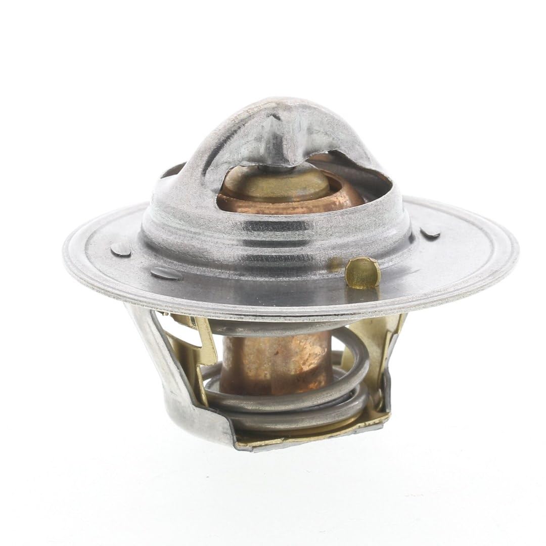 Motorad 7240-192 Fail-Safe Thermostat