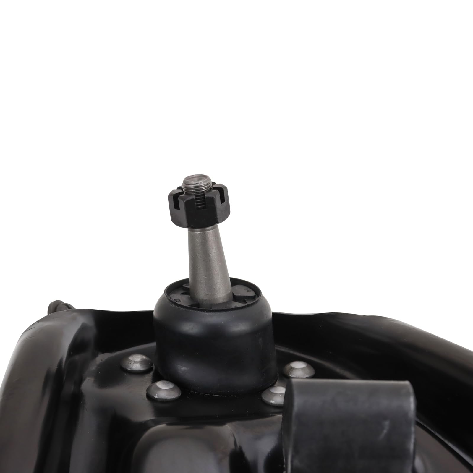 Trq Front Upper Control Arm Lh Left Driver For Chevy Gmc Blazer Pickup Truck Van