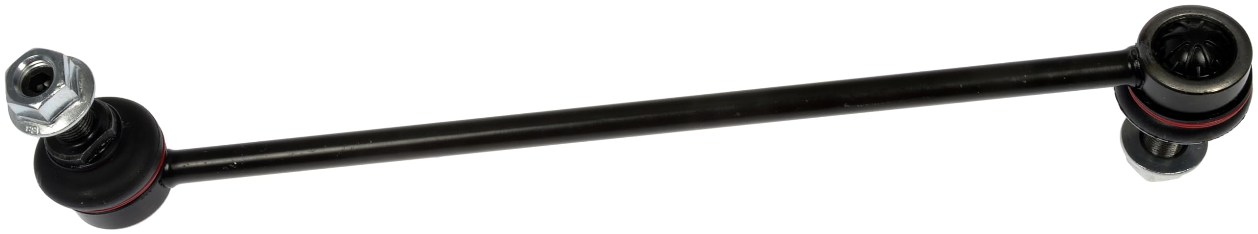 Dorman Sl59445 Front Suspension Stabilizer Bar Link Kit Compatible With Select Acura/Honda Models