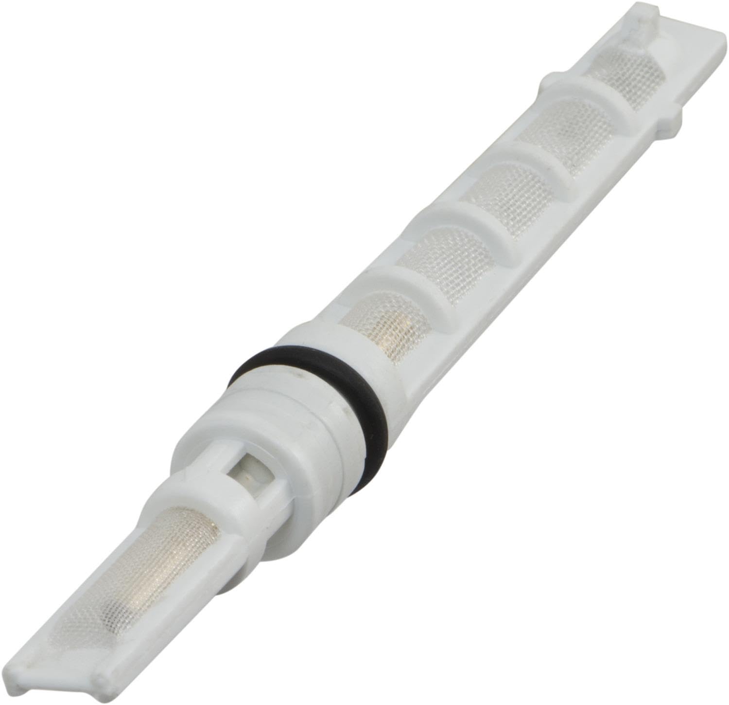 Acdelco Professional 15-5754 Air Conditioning Orifice Tube , White