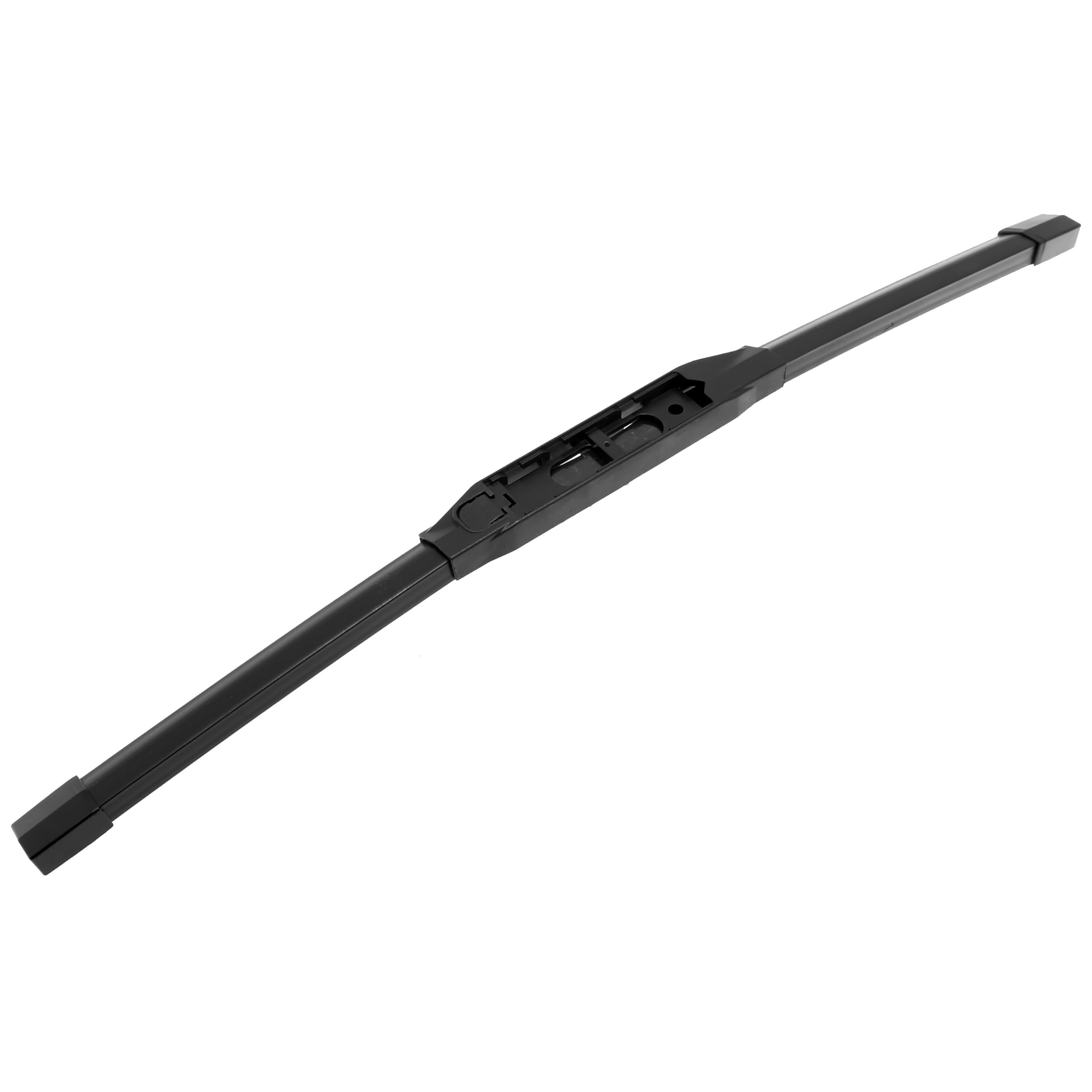 Trico - 58-160 - Beam Wiper Blade