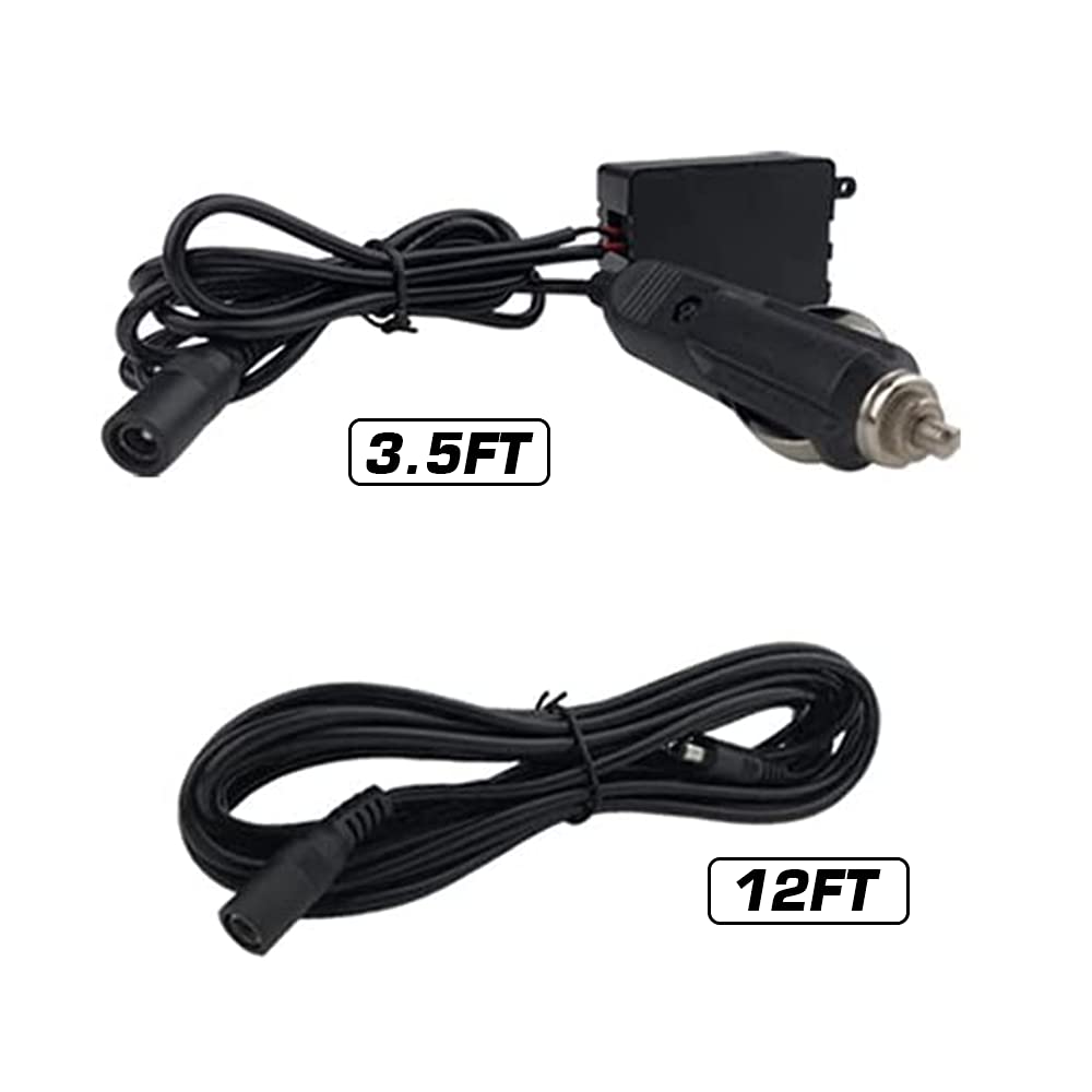 Spelab Electric Alloy Steel Exhaust Cutout Valve 3.0 Inch 76Mm Catback Single Y Pipe With One Controller Remote Kit