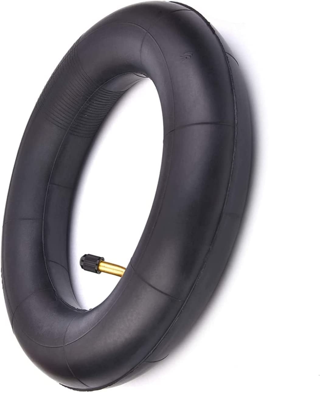 3.5 X 10 10' Inner Tube For Scooter Moped Pit Dirt Bike Motorcycle Fit Honda Xr50 Xr50R Xr70 Crf50 Crf70 Ct70 Ez90 3.5-10 Compatible With A 10' Rim