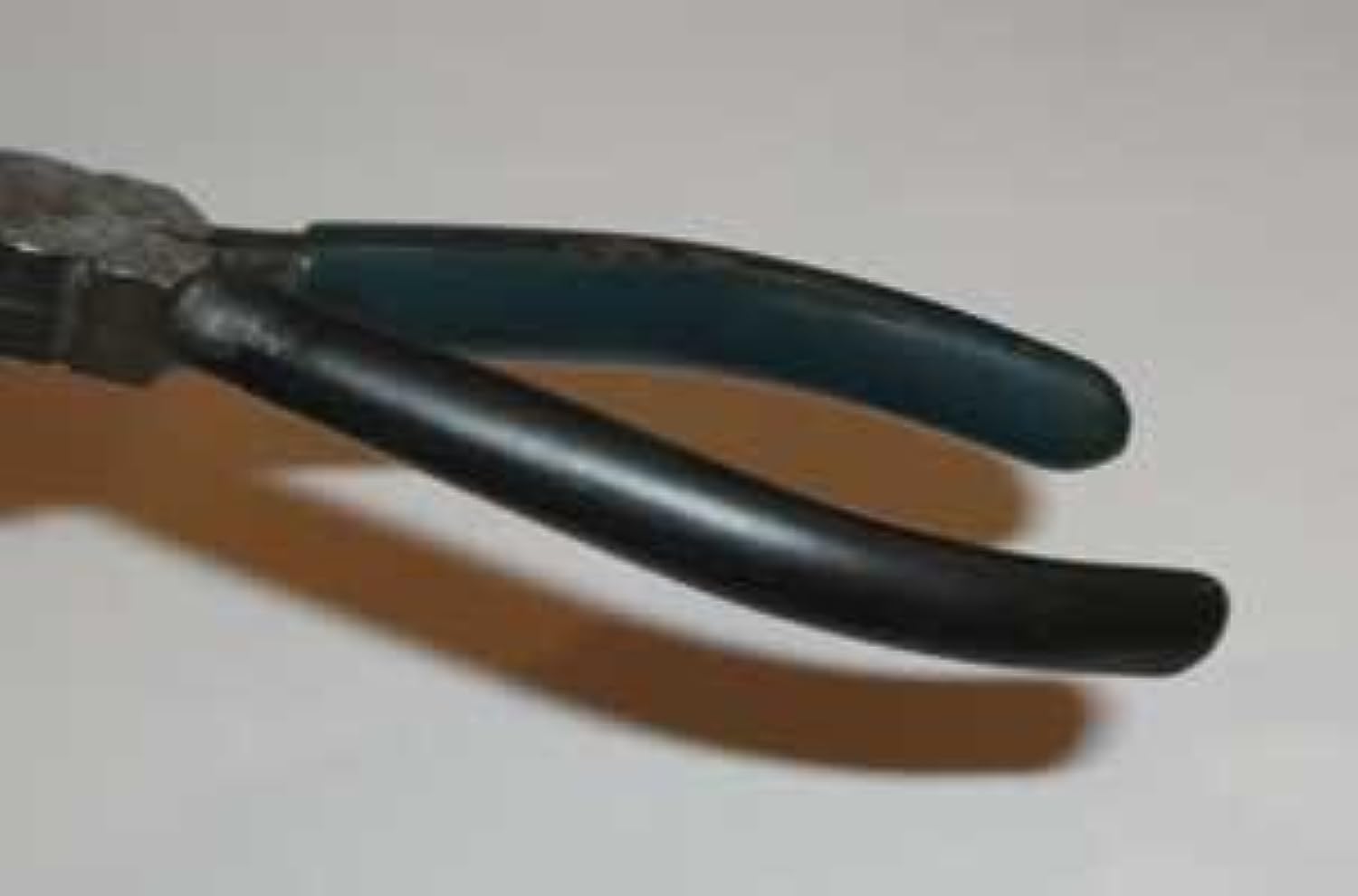 Performix 11604-6 Blue Plasti Dip, 14.5 fl oz