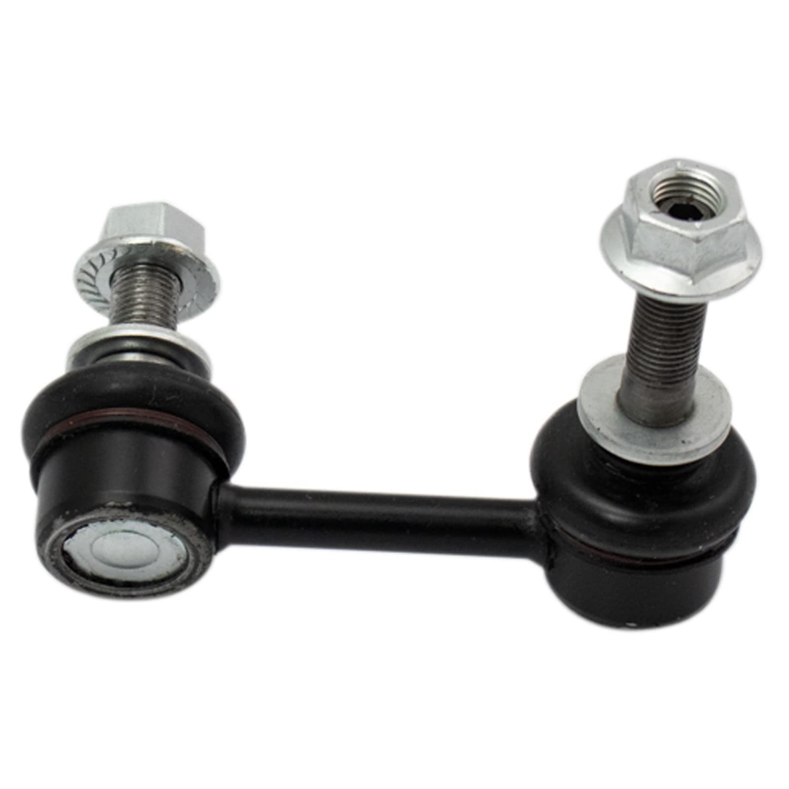 Trq Front & Rear Sway Bar Stabilizer Link Set Compatible With 2006 Lexus Gs300 2007-2011 Gs350 2006-2013 Is250 2011-2013 Is350