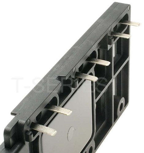 Tru-Tech by Standard LX364T Ignitor