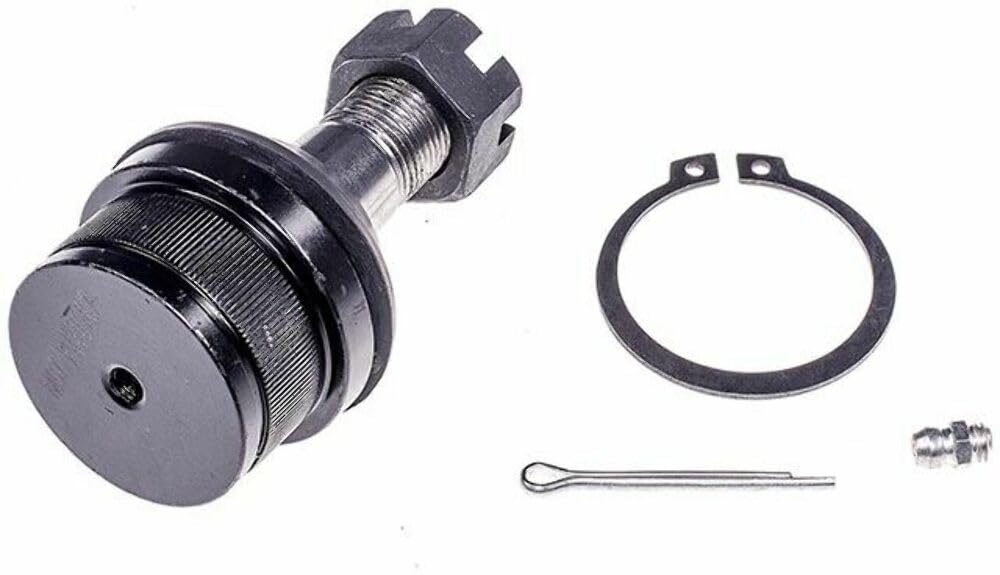 Dorman Pronto B8431 Suspension Ball Joint