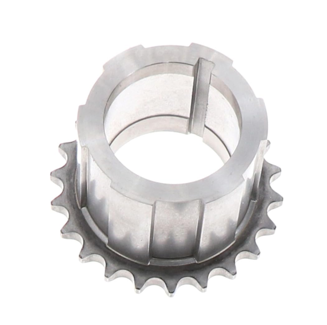 Cloyes C-3220 Timing Chain Kit
