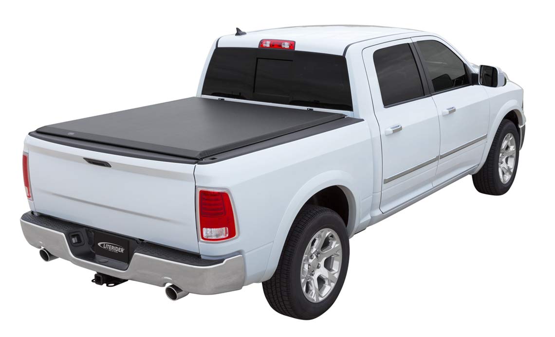 Access 34249 Literider
