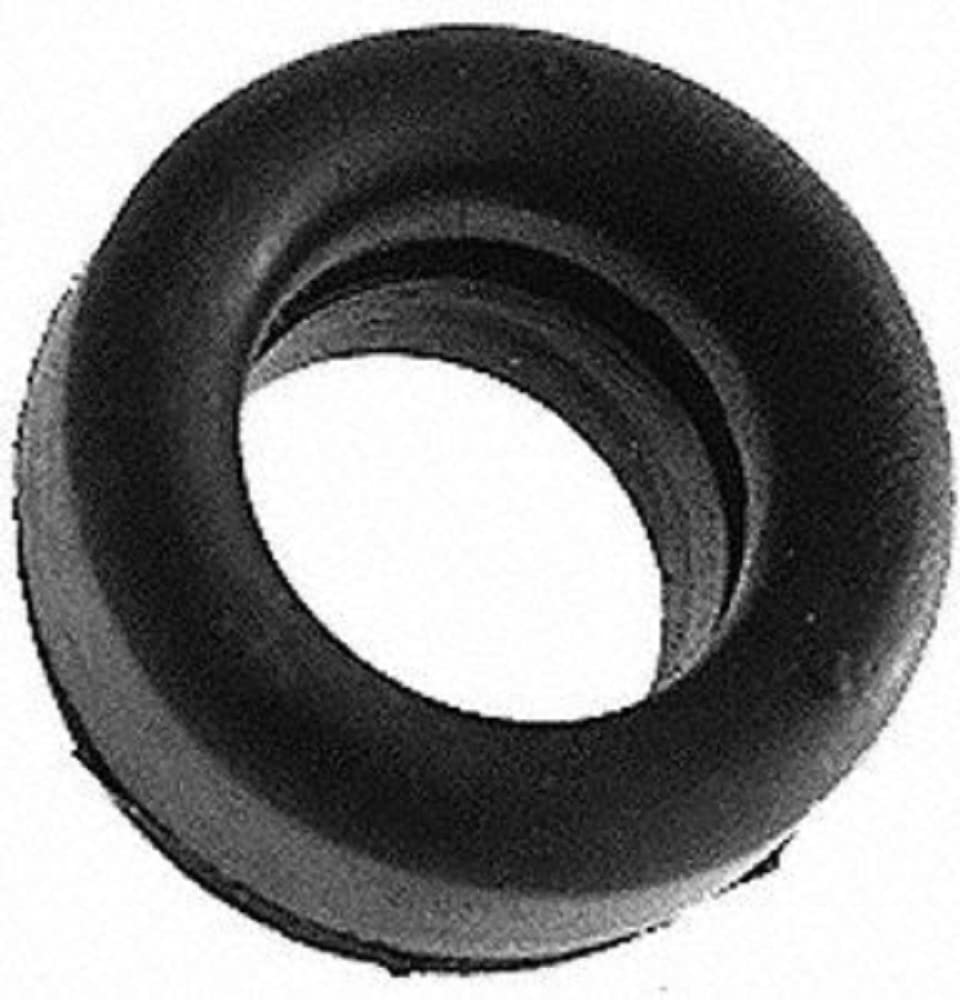 Standard Motor Products Gv10 Pcv Valve Grommet