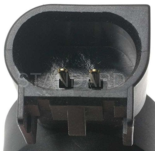 Standard Motor Products Ks211 Knock Sensor