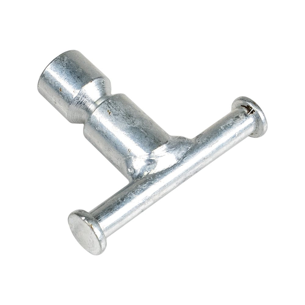 Polaris Titan Plow Latch Pin
