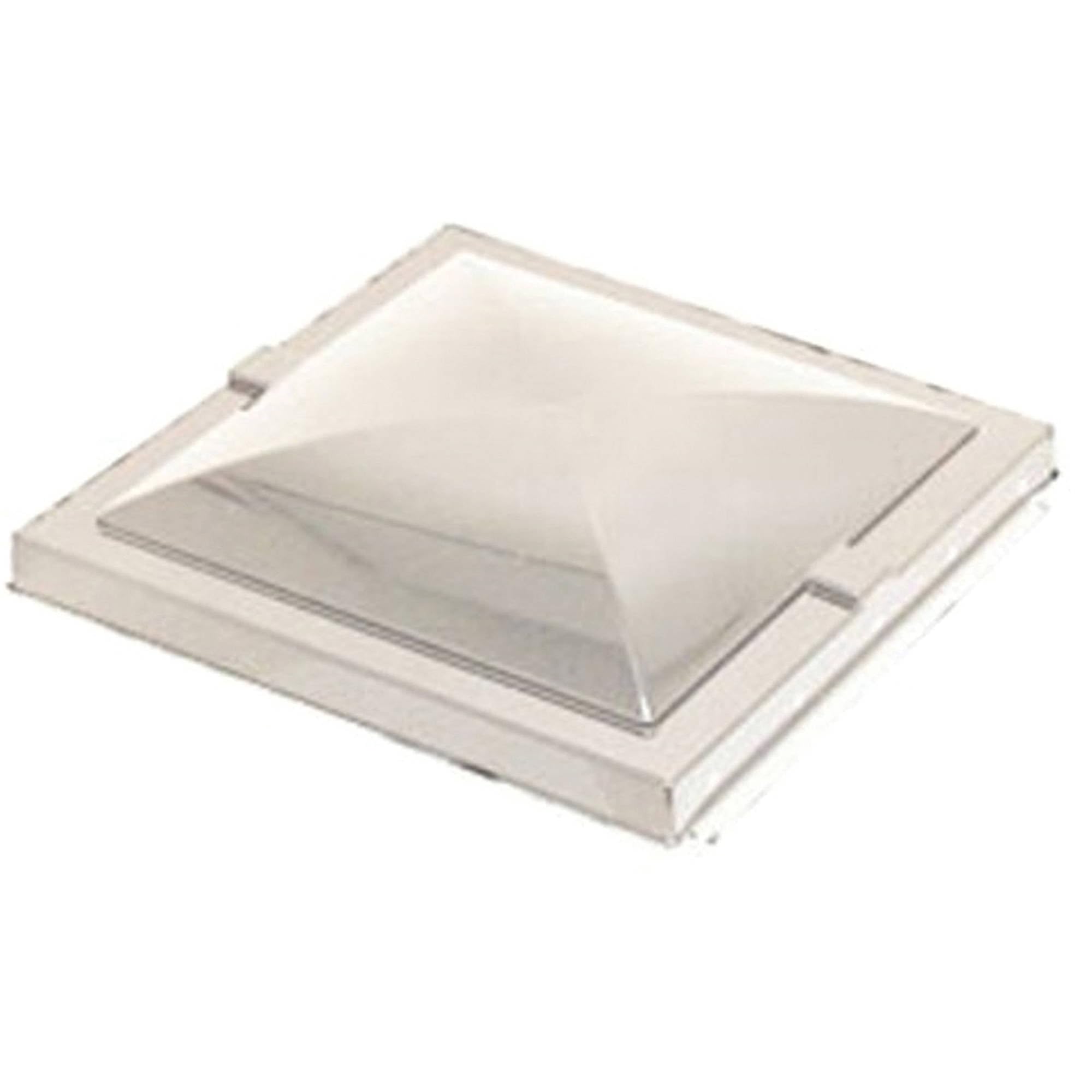 Heng'S Ind Hengs Industries 90085C1 Elixir 14'' Bagged Lid