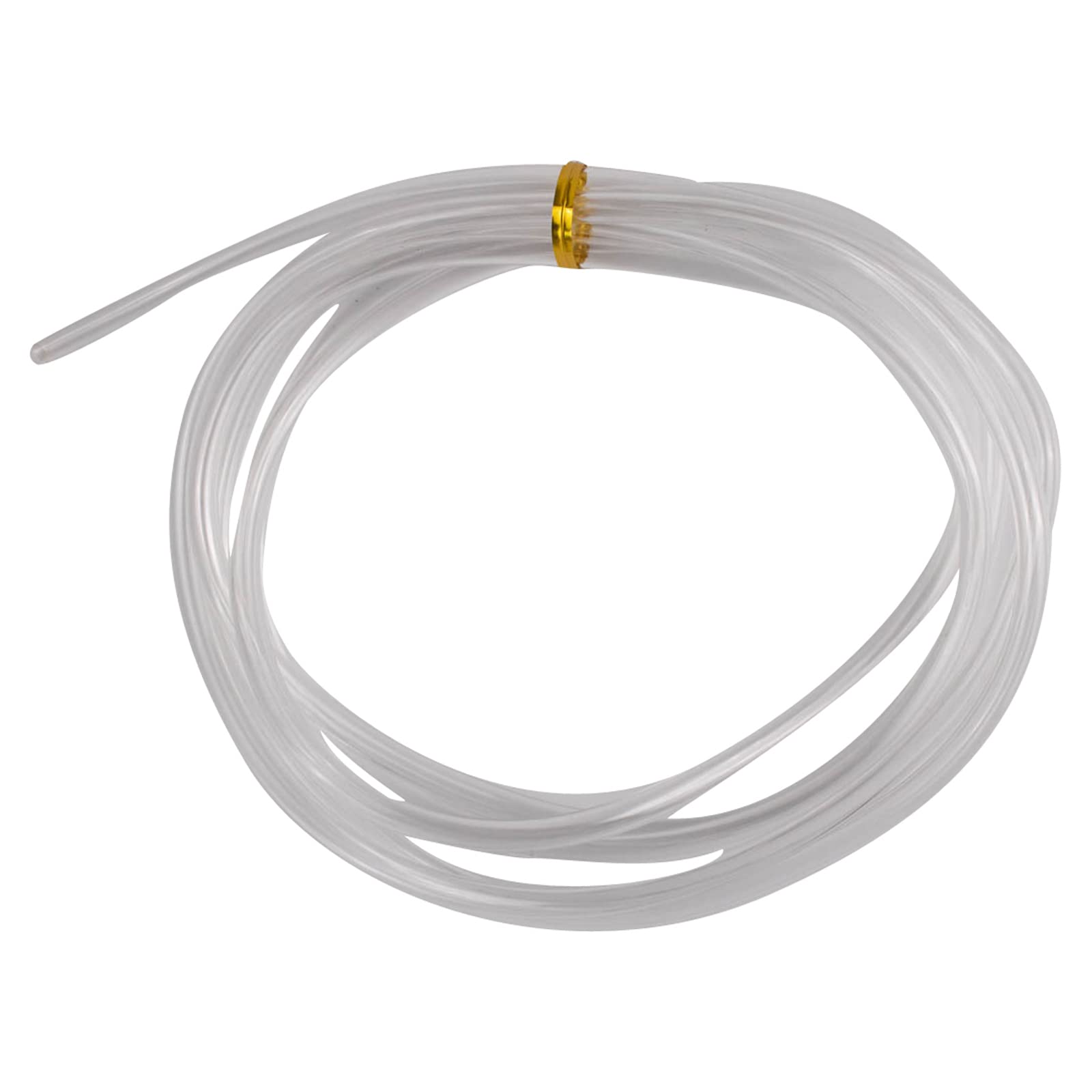 Trq Windshield Washer Reservoir Compatible With 2010-2014 Ford Mustang Fo1288106