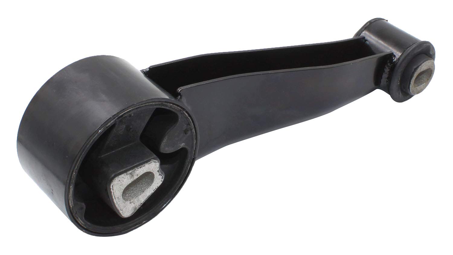 Westar Em-3139 Engine Torque Strut