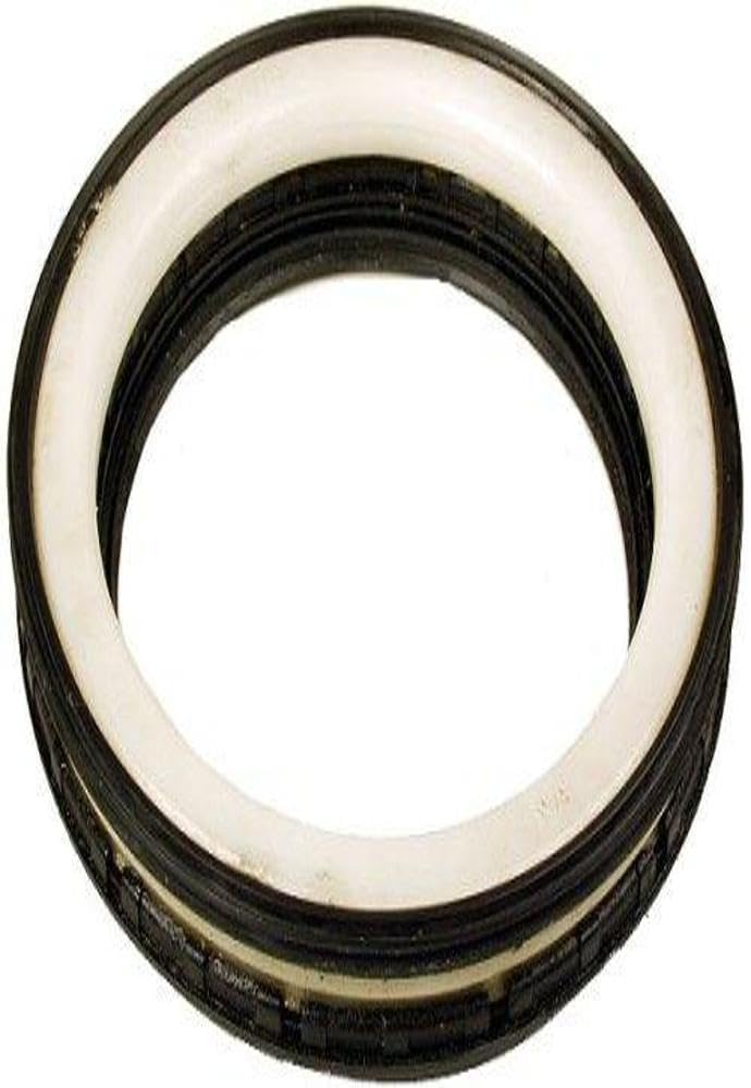 Kyb Sm5125 - Bearing