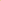 Hiflofiltro Hfa2503 Premium Oe Replacement Air Filter, Black