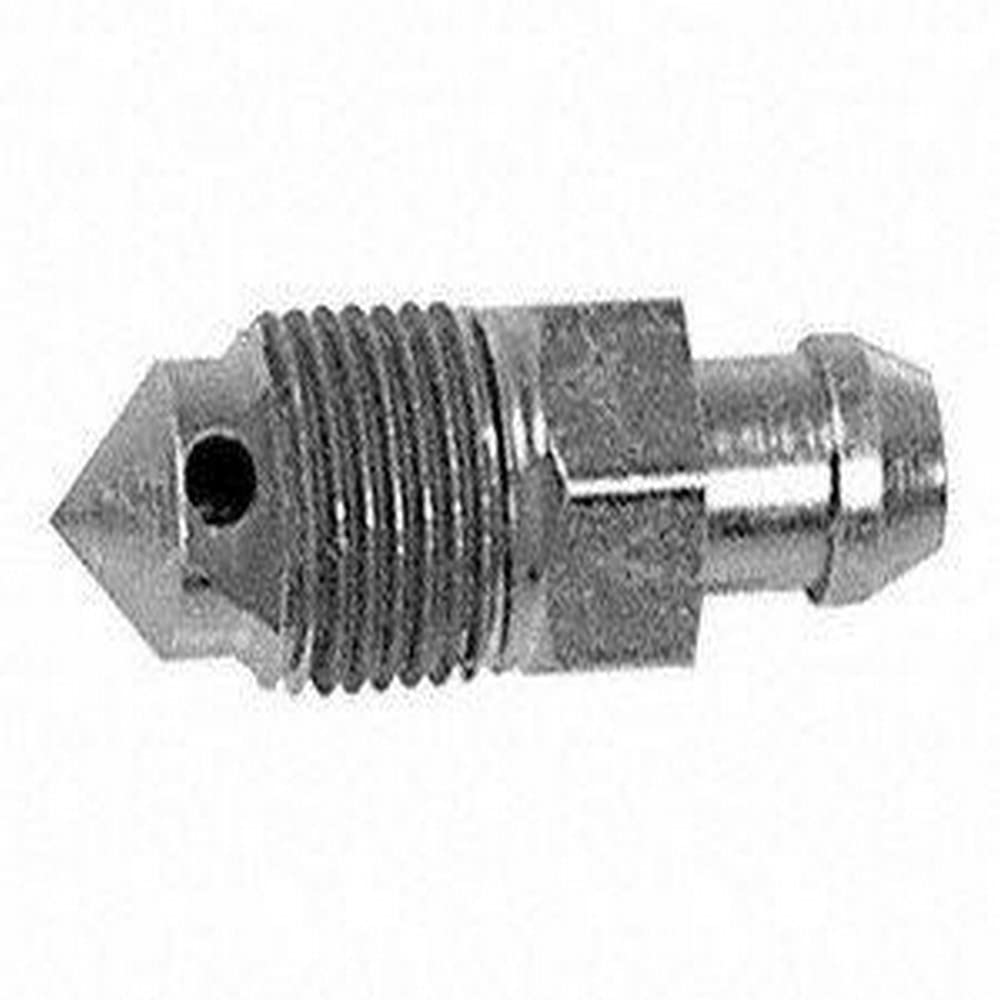 Dorman 12706 Brake Bleeder Screw