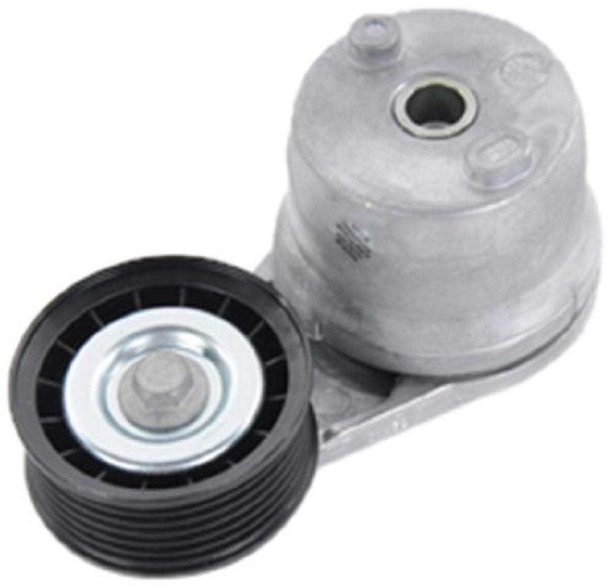 GM Genuine Parts 98094201 Drive Belt Tensioner