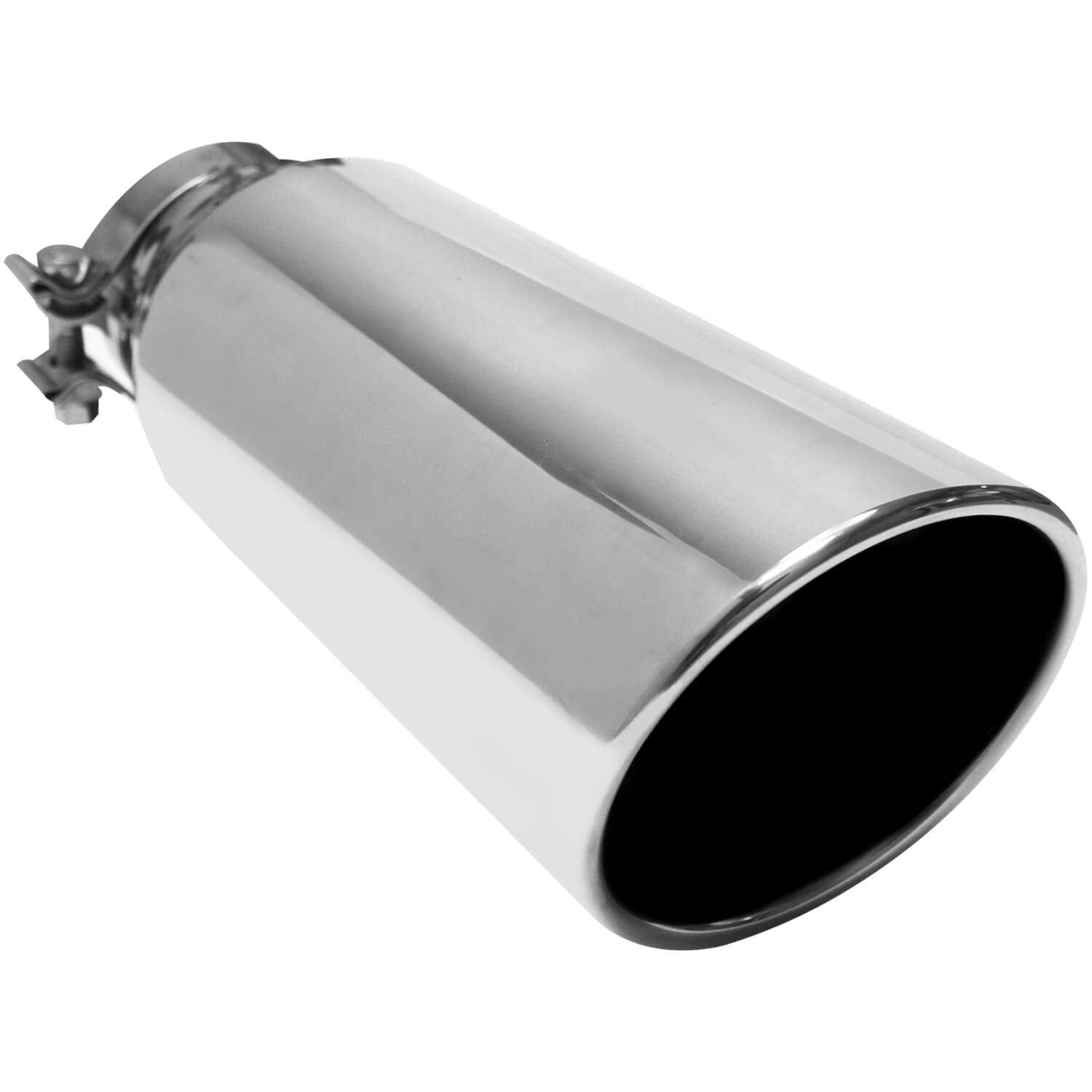 Magnaflow 35213 Stainless Steel 5'' Exhaust Tip