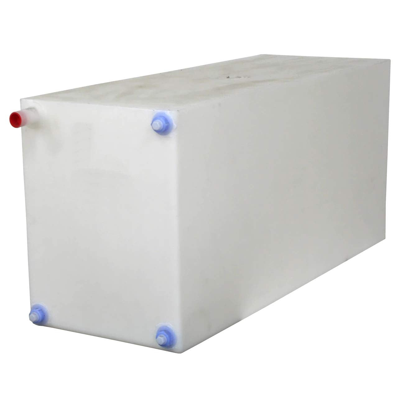 30 Gallon Rv Fresh/Gray Water Tank 34'' X 18'' X 12'' - Bpa Free (30 Gallon)