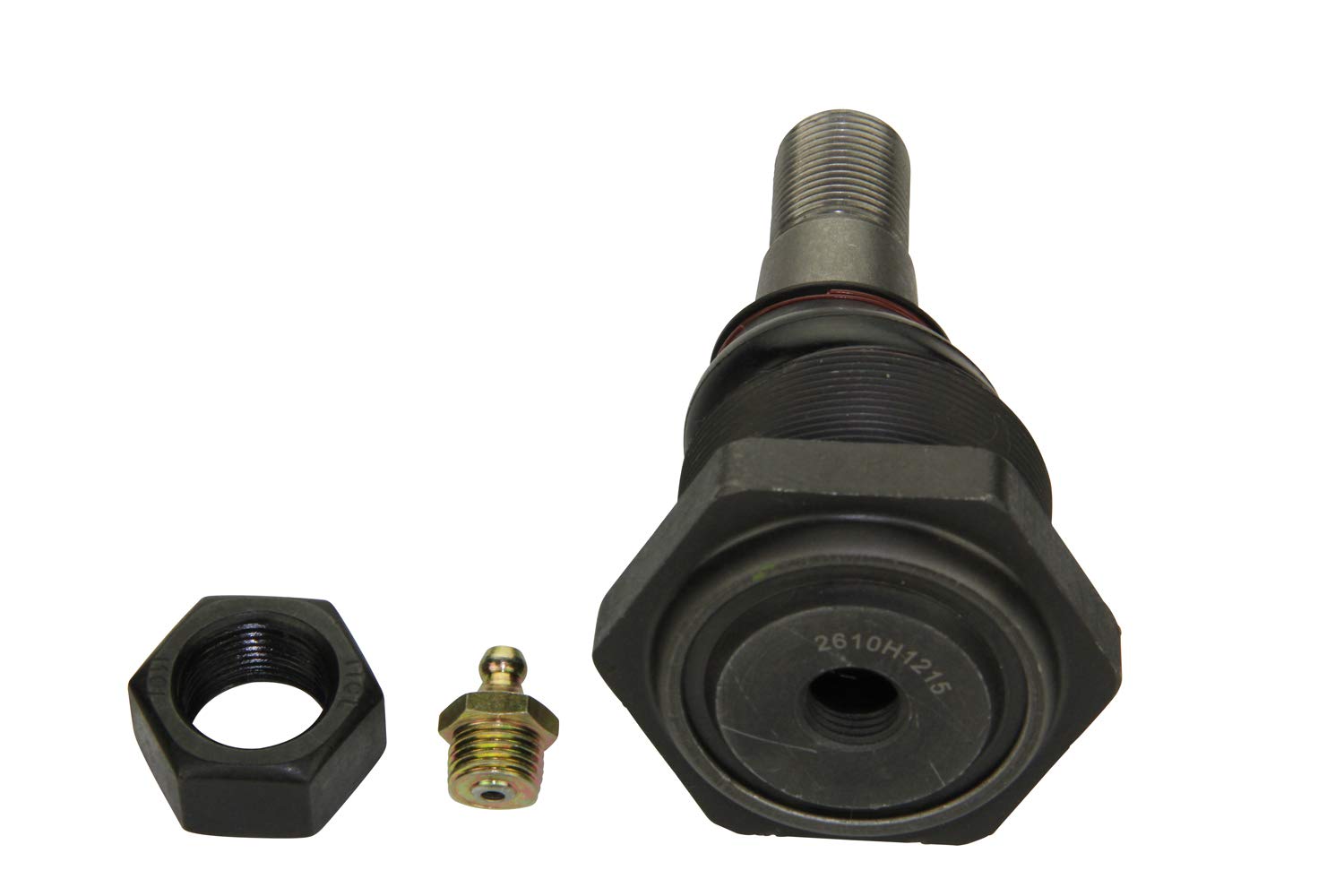 Moog K100140 Front Upper Suspension Ball Joint