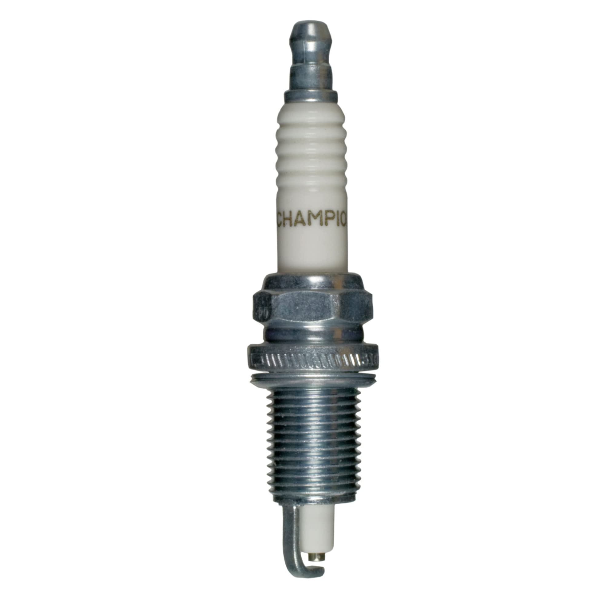 Champion Copper Plus 82 Spark Plug (Carton Of 1) - Rfn14Ly