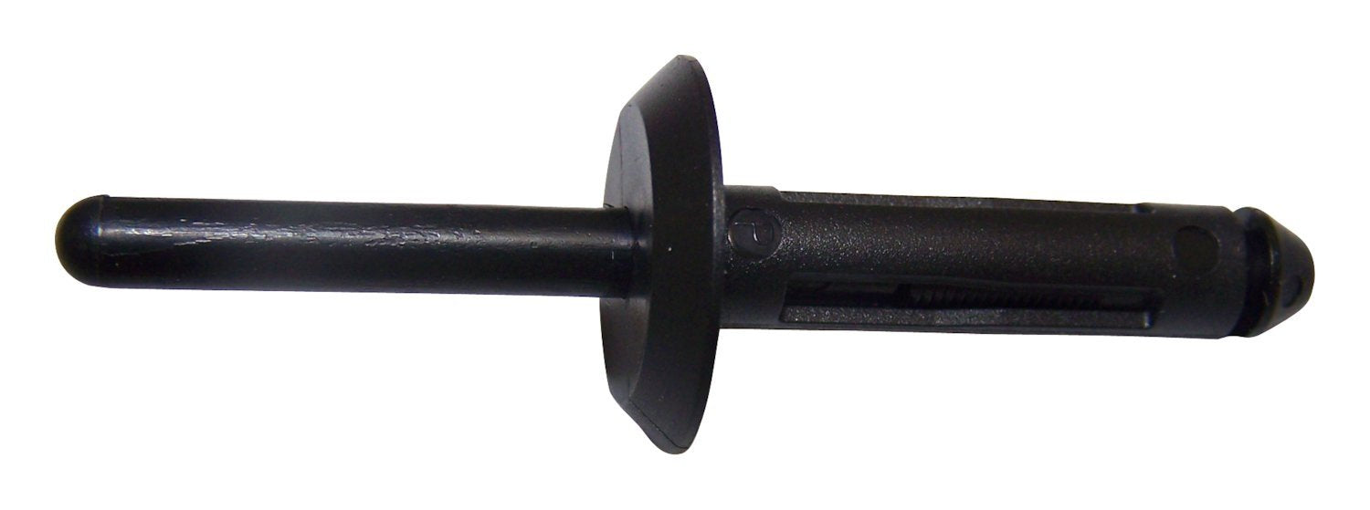 Crown Auto Crown Rivet