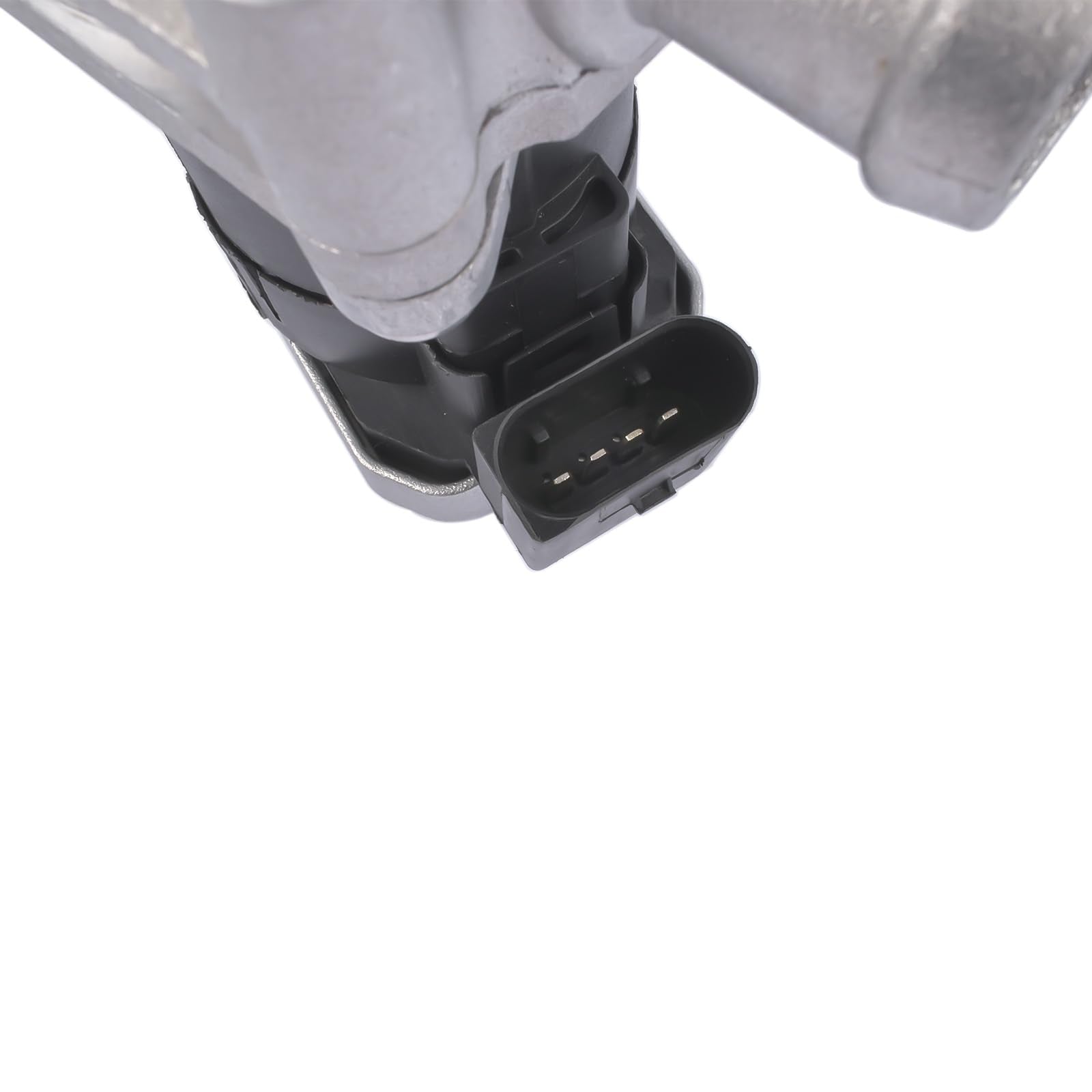 EGR Valve Replacement For Dodge Freightliner Sprinter 2500 3500 2.7L I5, Mercedes-Benz Sprinter 2500 3500 3,5-t Bus Box OM646 OM