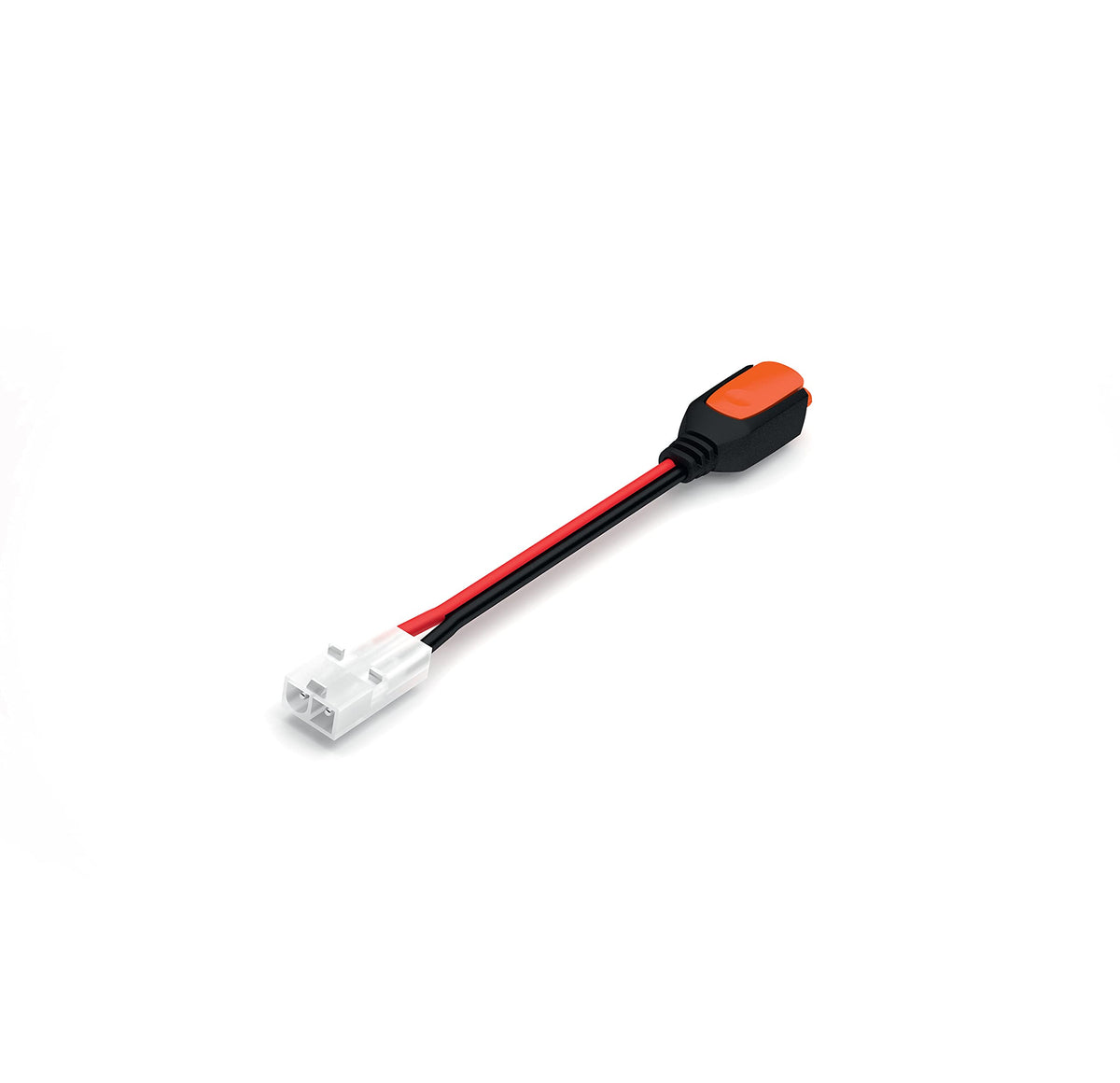 Ctek (56-689) Adapter Converts Pre-2008 Chargers To Be Compatible With Current Accessories -5Pk748170