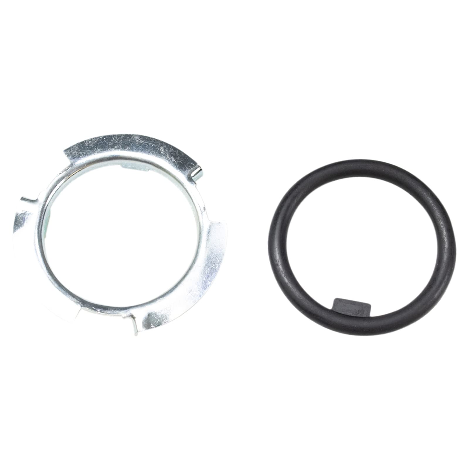 Trq Gas Fuel Tank 20 Gal Compatible With 1961-1964 Chevrolet Bel Air Impala