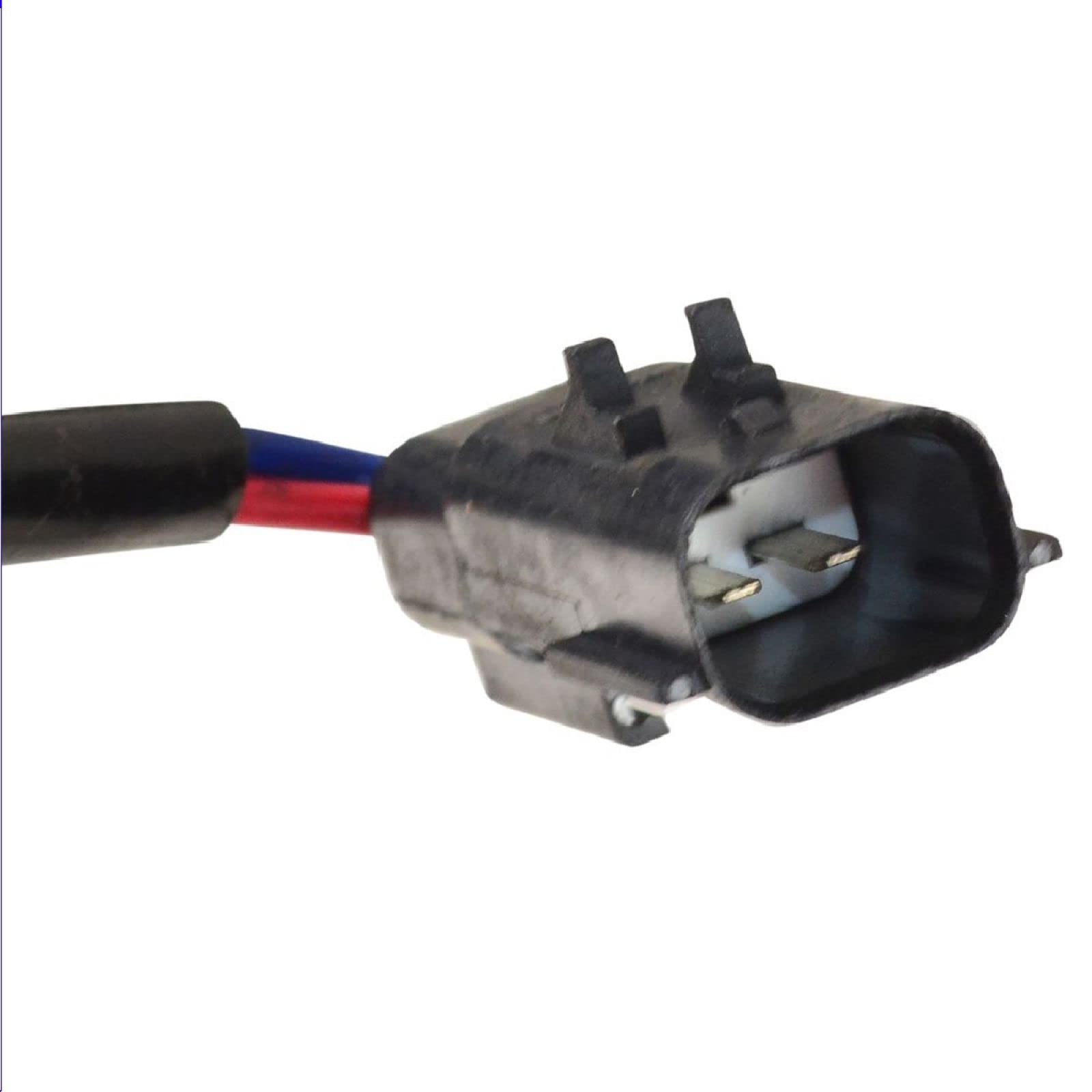 Trq Front Right Power Window Regulator & Motor Assembly Passenger Side Compatible With 2000-2004 Jeep Grand Cherokee