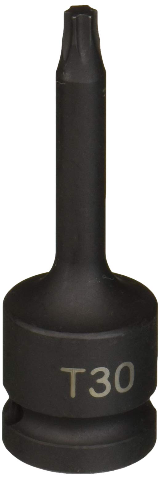 Grey Pneumatic 2130T Impact Driver Socket