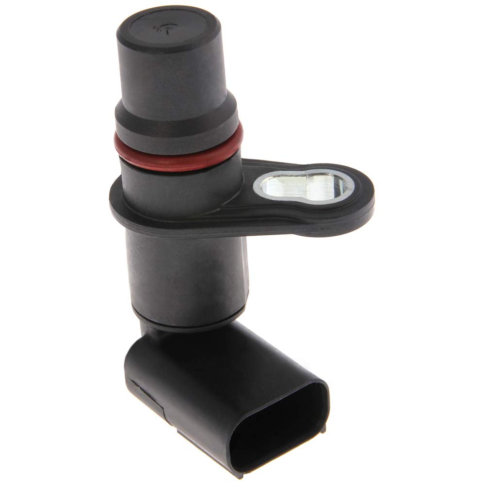 Engine Cam Camshaft Position Sensor Compatible With 5.9L 6.7L 03-18 Ram 2500 3500 4000 4500 5500 907726 Pc590 Ec0327 5S7422 5179099Aa 5179099Ab