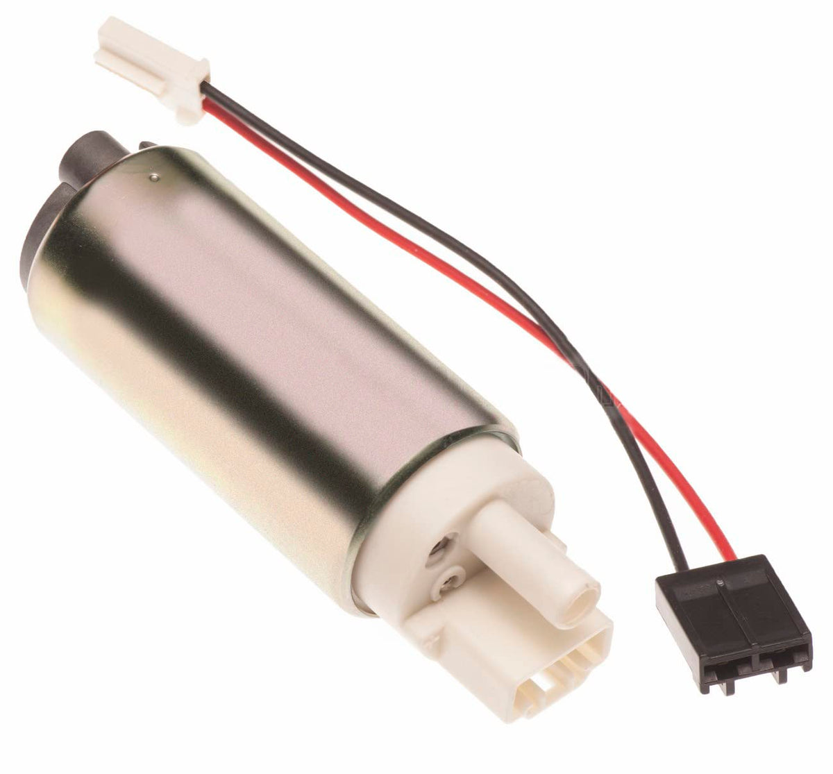 Furl Pump For 63P-13907-00-00 63P-13907-01-00 63P-13907-02-00 63P-13907-03-00