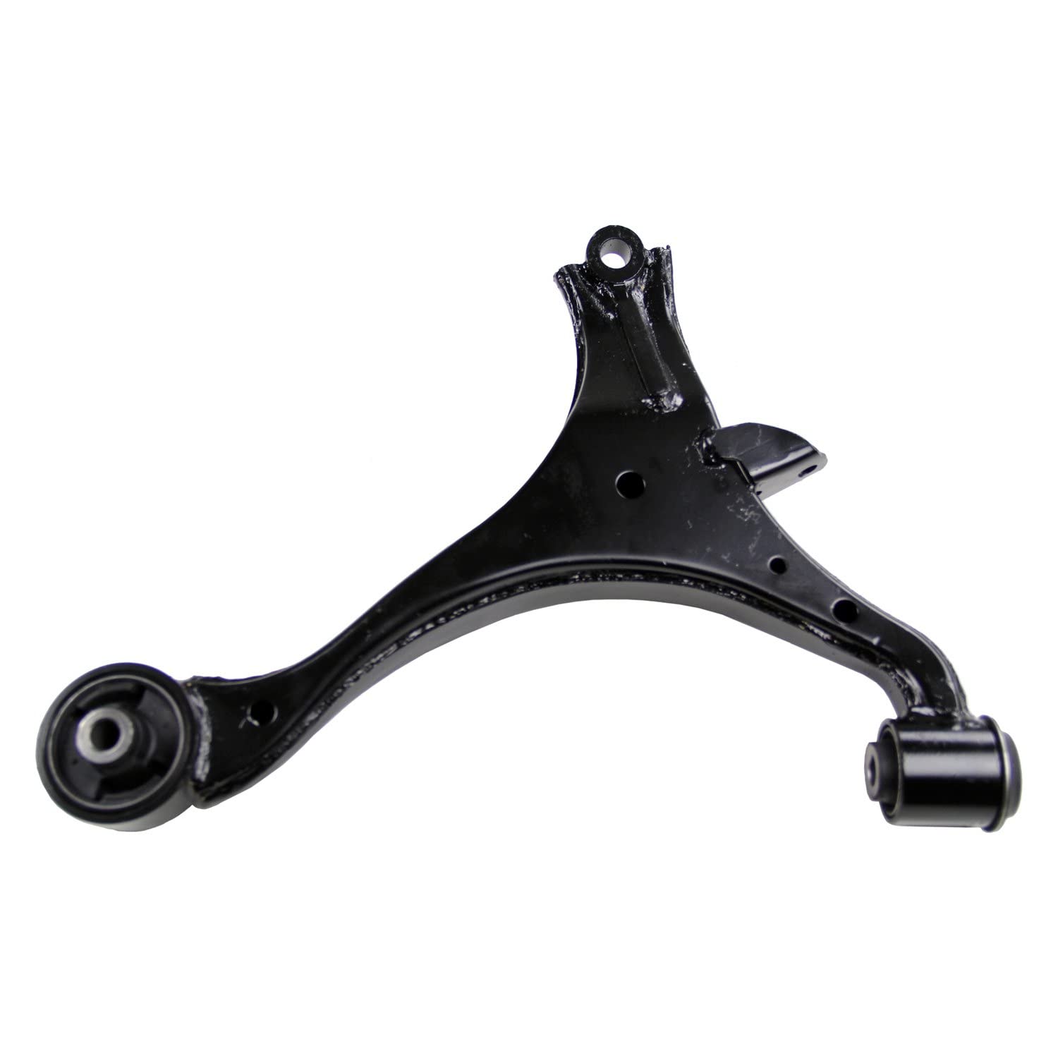 Moog Rk640287 Control Arm