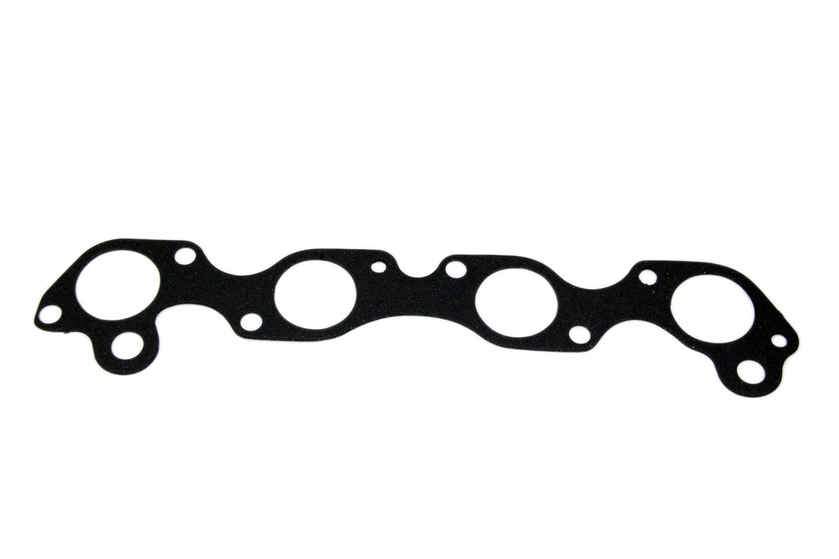 MTC 6514/1378879 Intake Manifold Gasket (Hoses models)