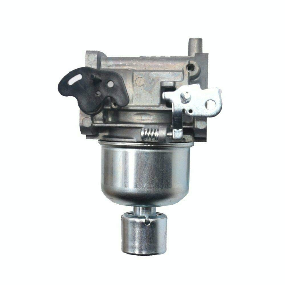 Partman Carburetor Fits For Kohler 16 853 21-S, 32 853 61-S, 16 853 47-S,Fits Some For Kohler Kt725 Kt730 Kt735 Kt740 Kt745 Engi