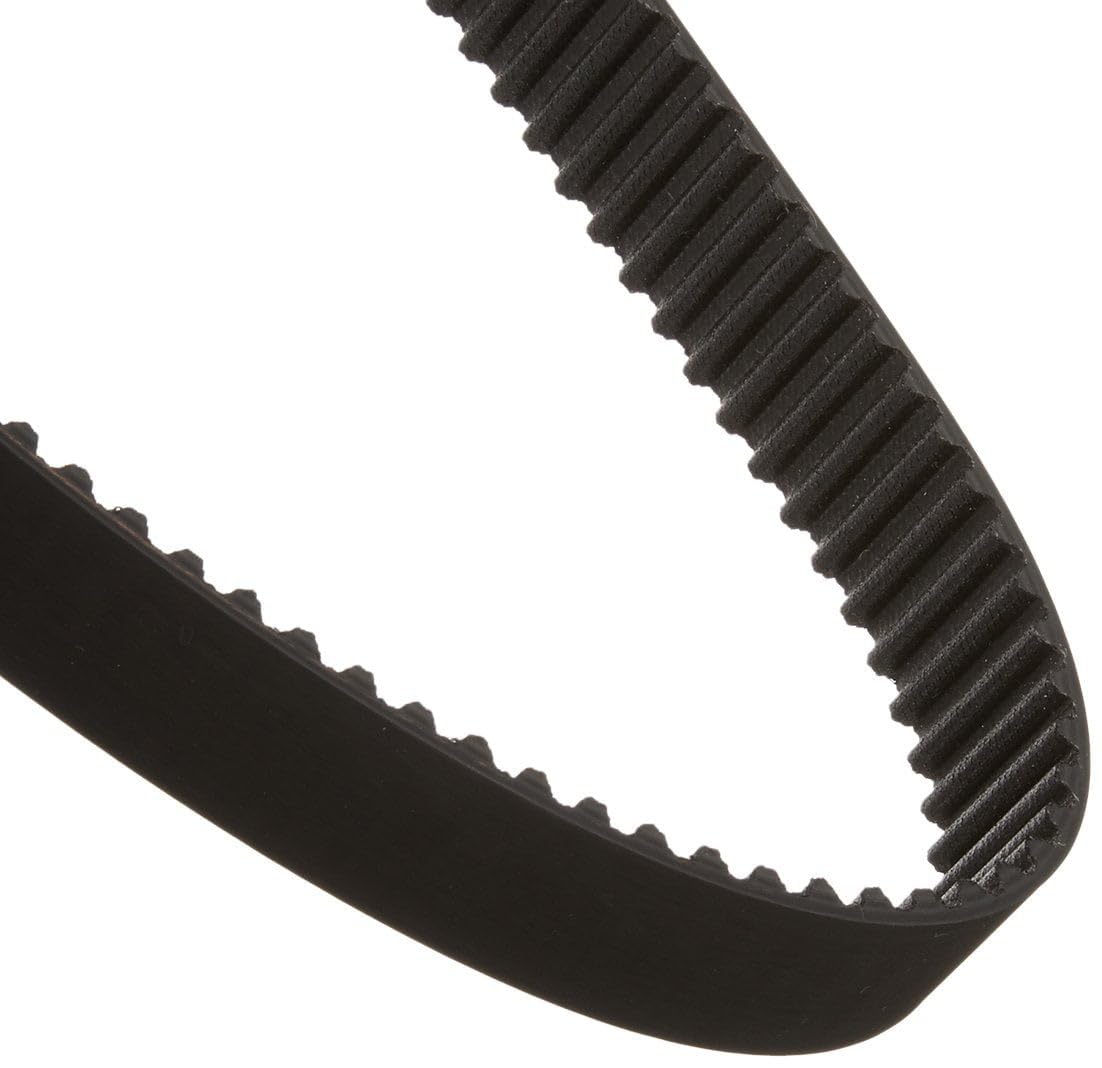 Dayco 95277Fn Timing Belt