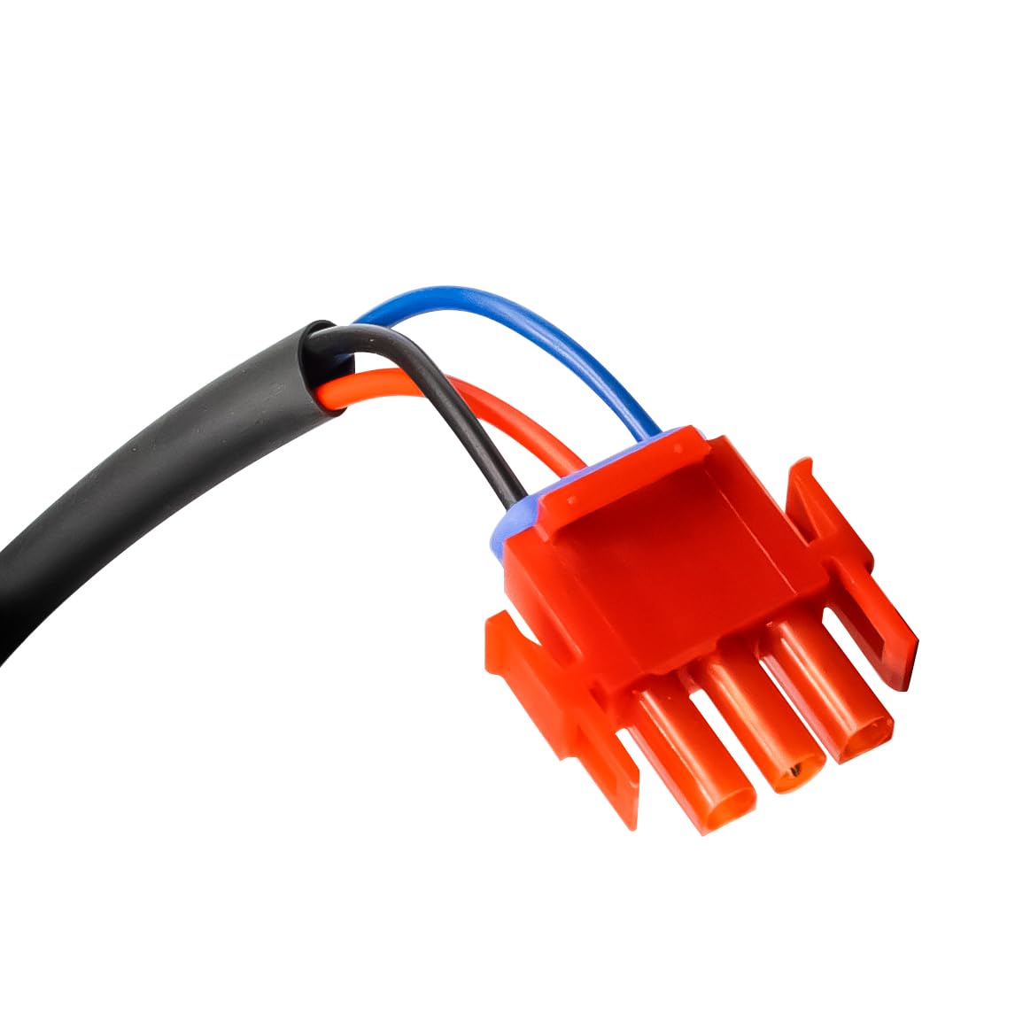 Drive-Up Golf Cart Led Tail Light For Yamaha G29 Drive 2007-2016 Gas Or Electric Models