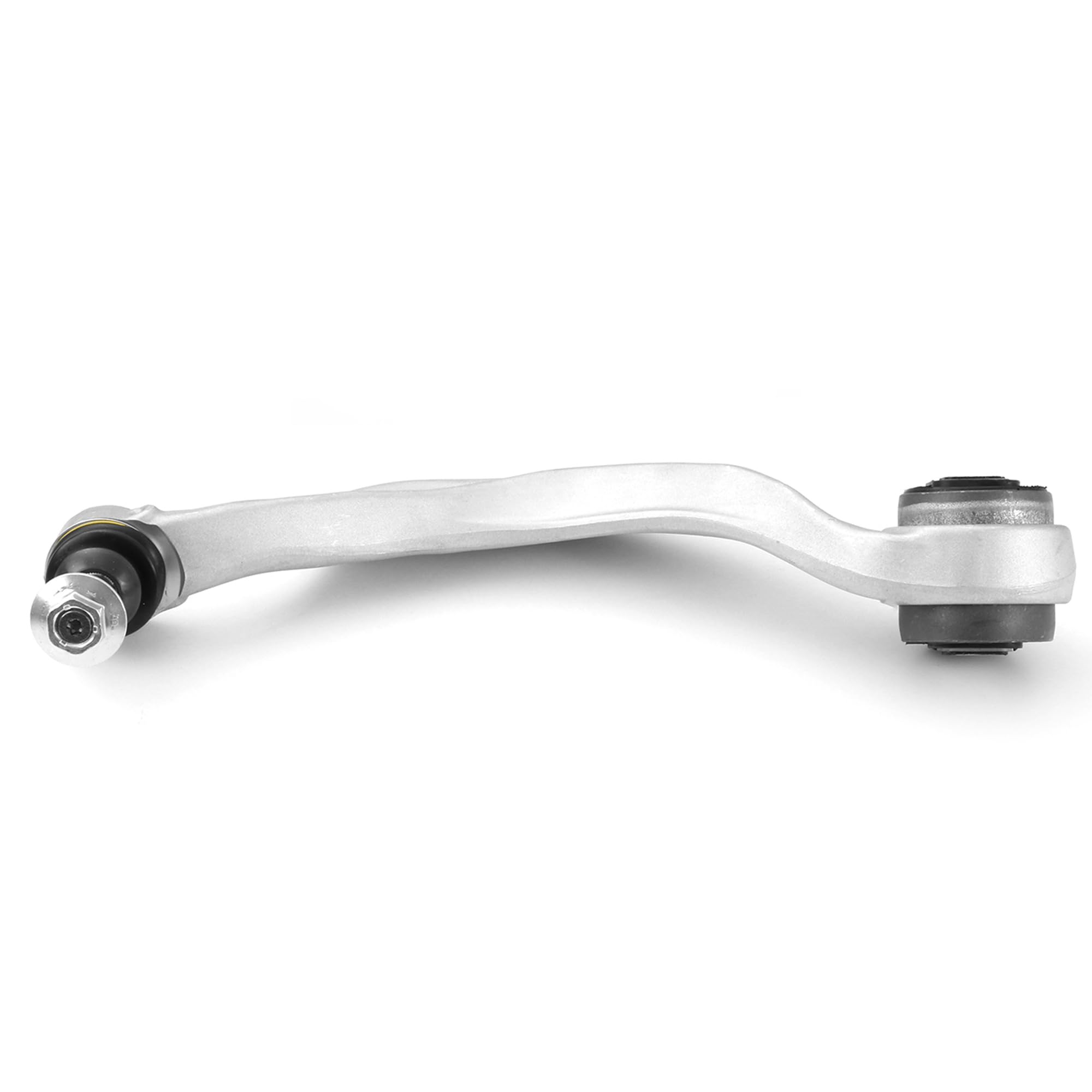 Metrix Premium Chassis Parts - Front Left Lower Forward Control Arm W Ball Joint & Bushing Assembly Fits 11-16 Bmw 535I Xdrive,