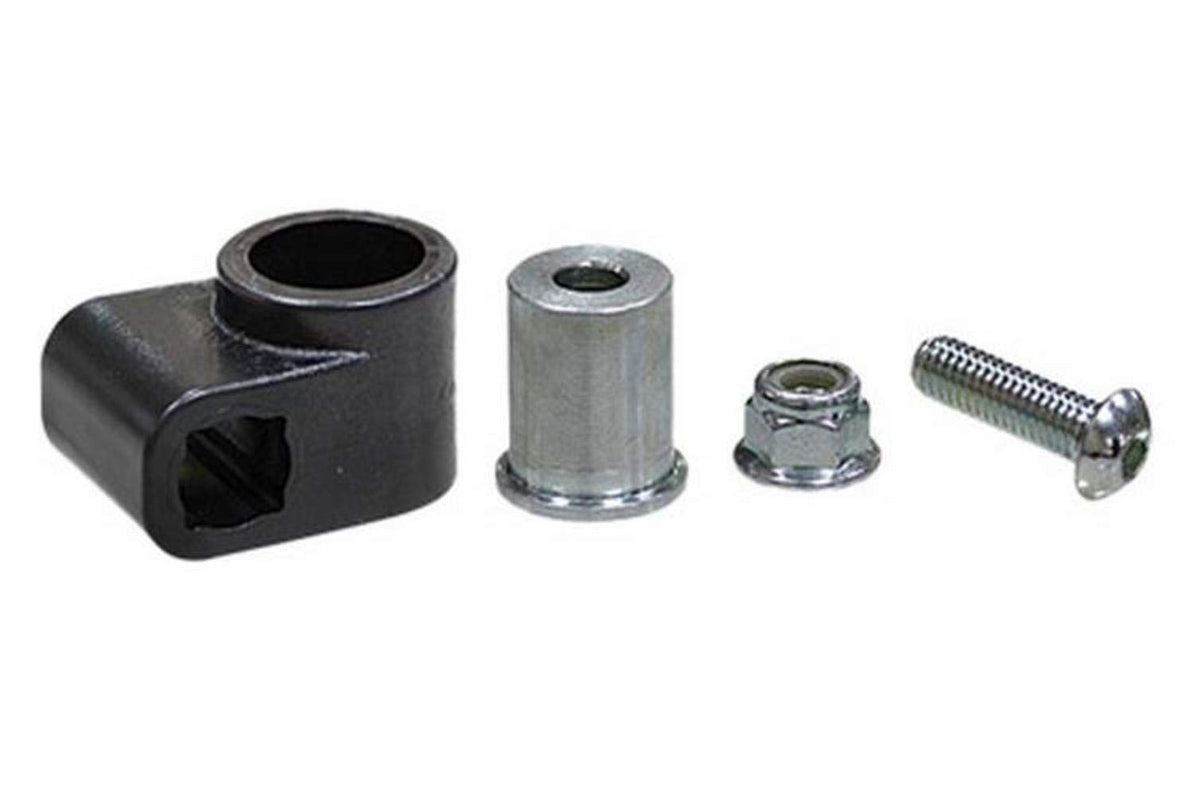 Spi SM-04300 Suspension Spring Holder Repair Kit