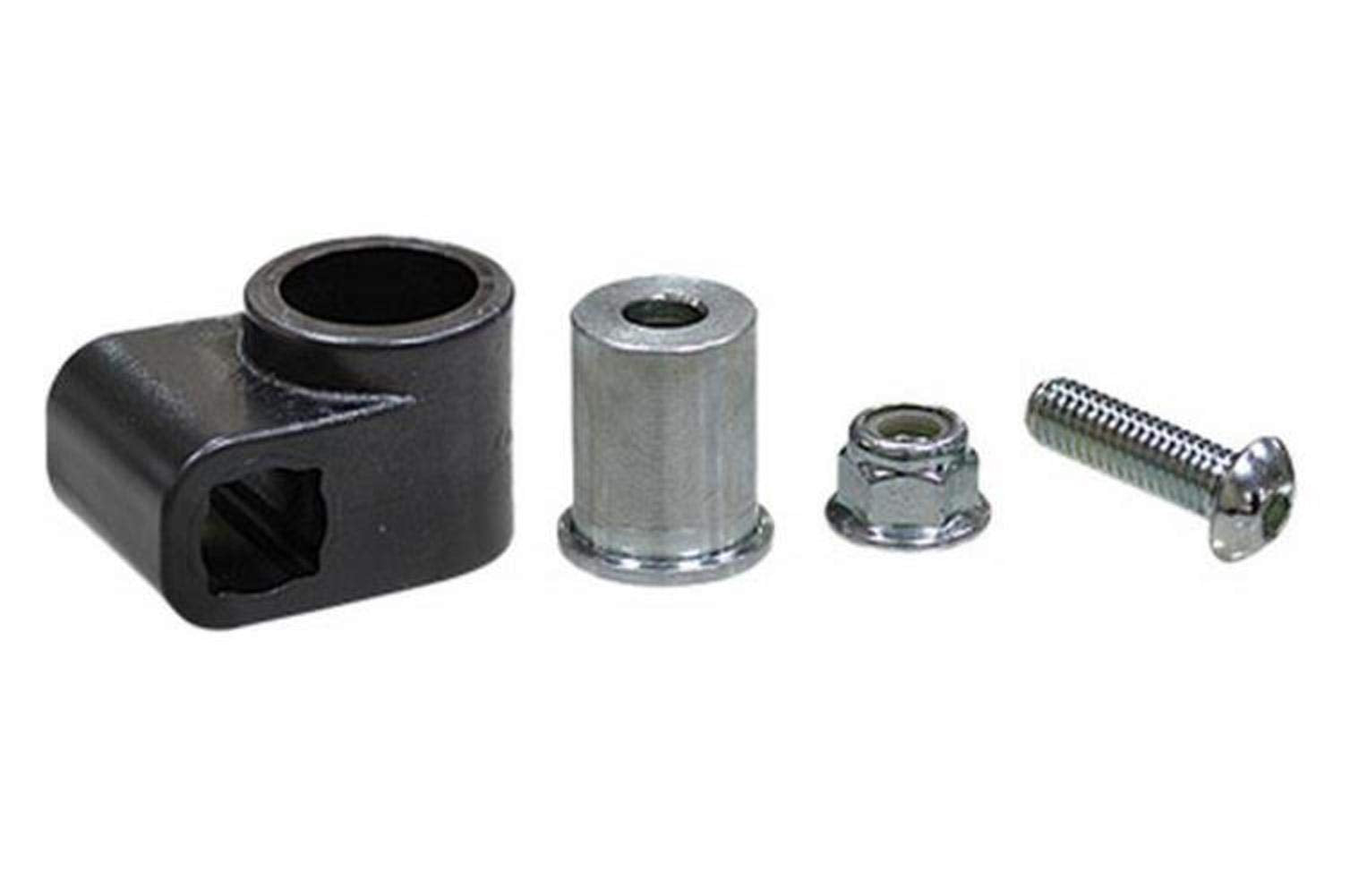 Spi-Sport Part Sm-04300 Suspension Spring Holder Repair Kit
