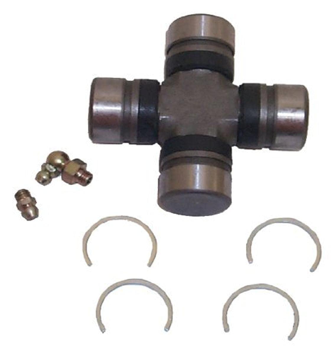 Sierra 18-2174 Heavy Duty U-Joint, Brown