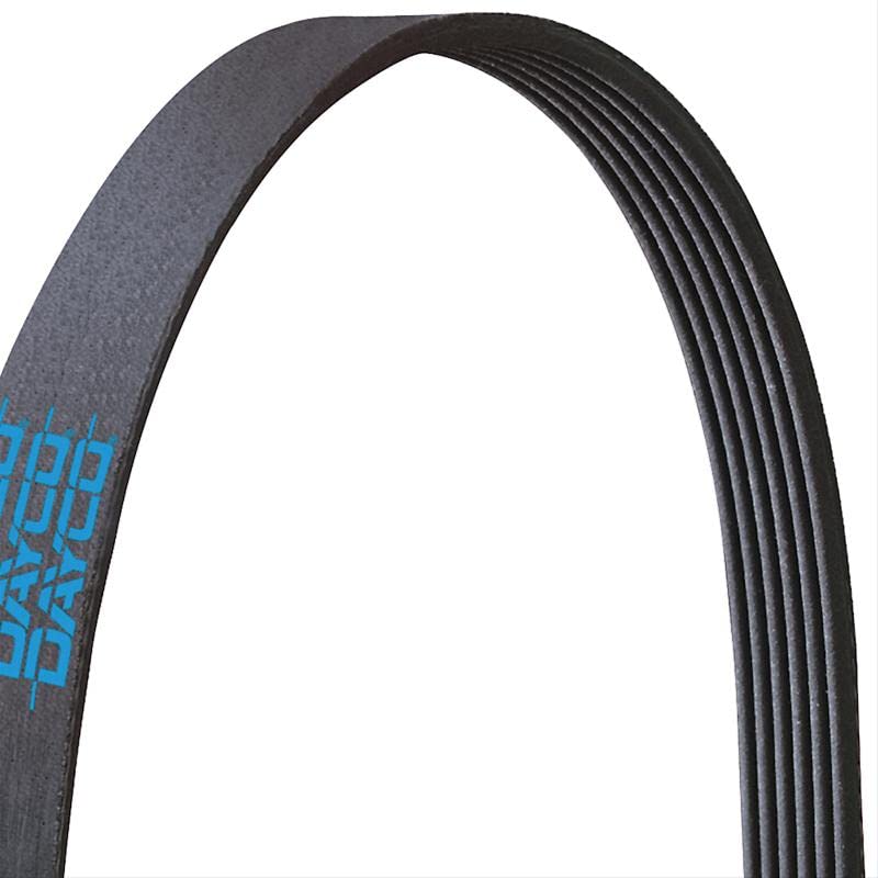Dayco 5050780 Fan Belt