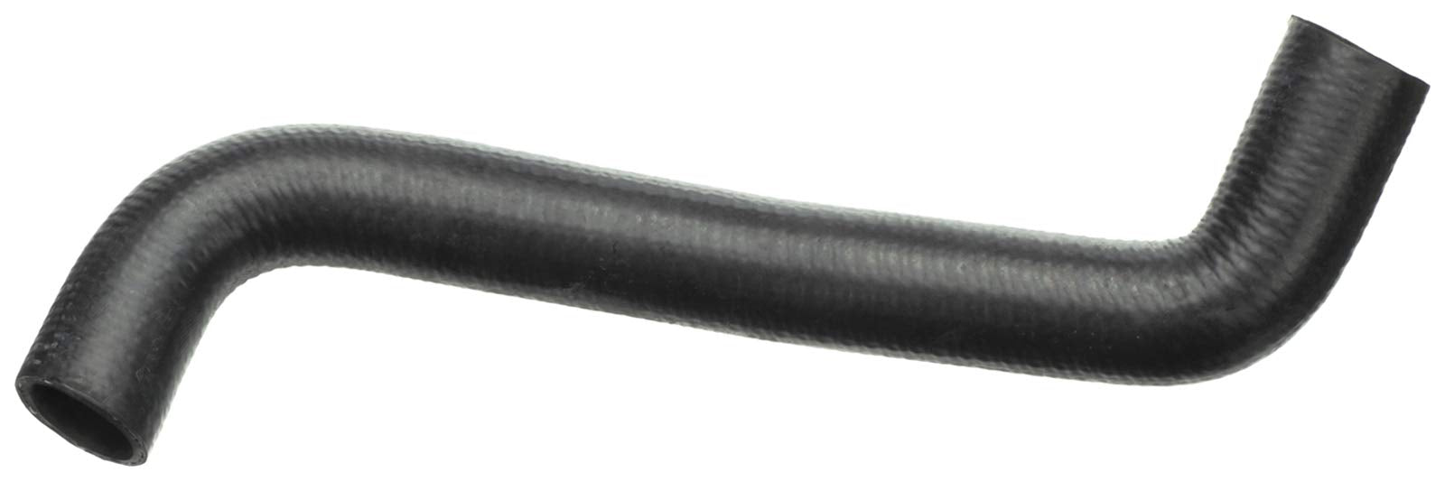 Gates 21580 Hose