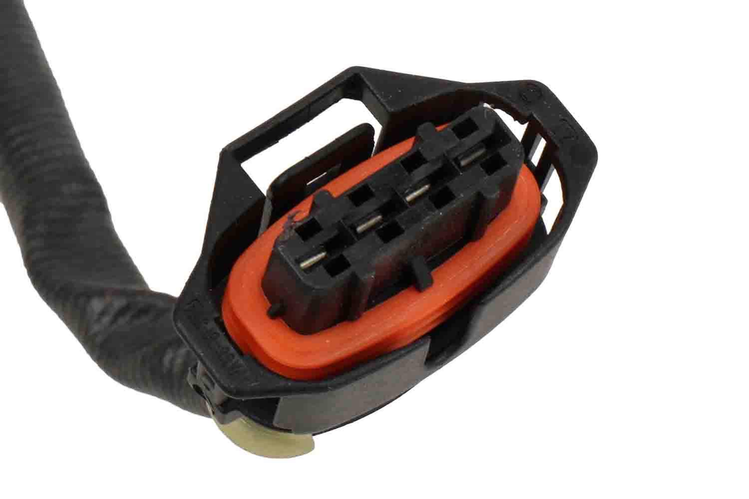 ACDelco 55574136 Heated Oxygen Sensor