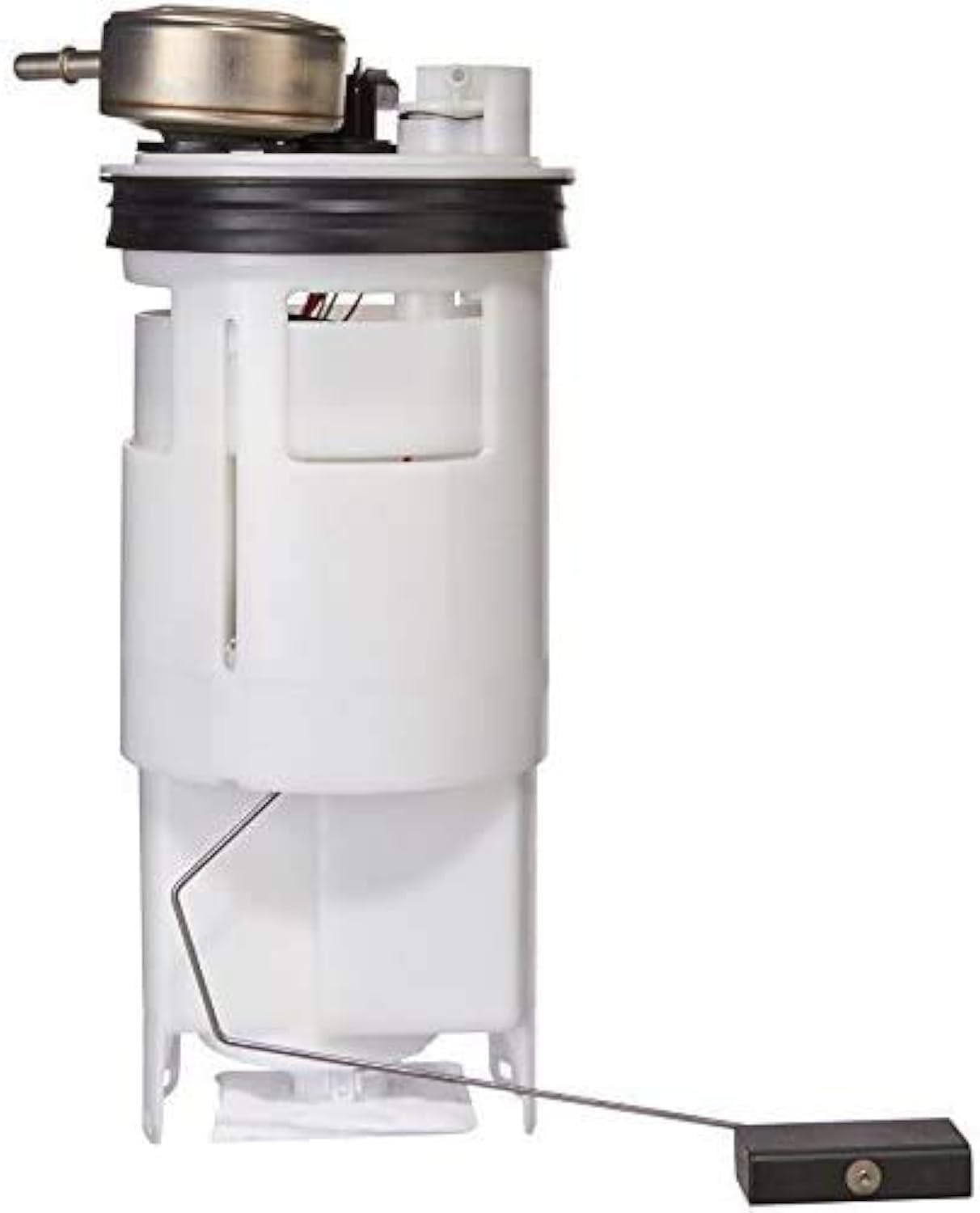 Fuel Pump Fits Dodge Ram Truck 1998 1999 2000 2001 2002 3.9L 5.2L 5.9L 8.0L W/ 26 Gal. 34 Gal. Tank Replaces # Mu2046 E7138M Fp17138M